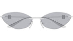 BB0536S 003