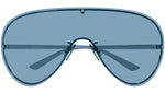 GG2271S 002
