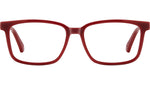 197737118969_1.jpg