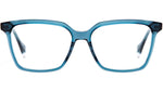 Wendy 6887 3 Blue