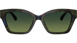 Santa Barbara MK 2292U 3902T4