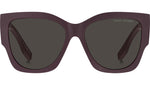 MARC 859/S B3V IR