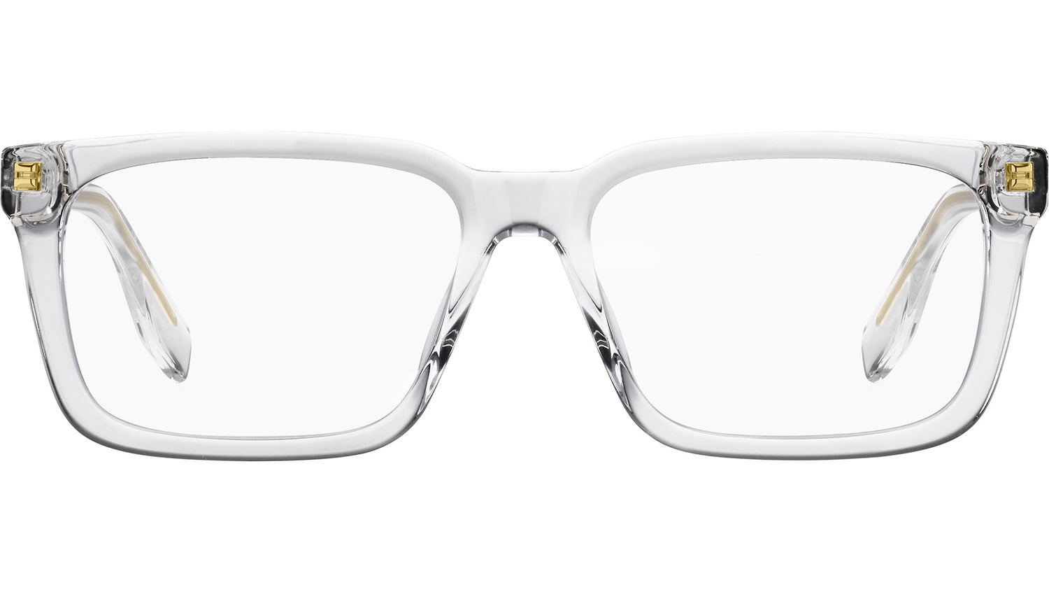 MARC 758 900 Crystal