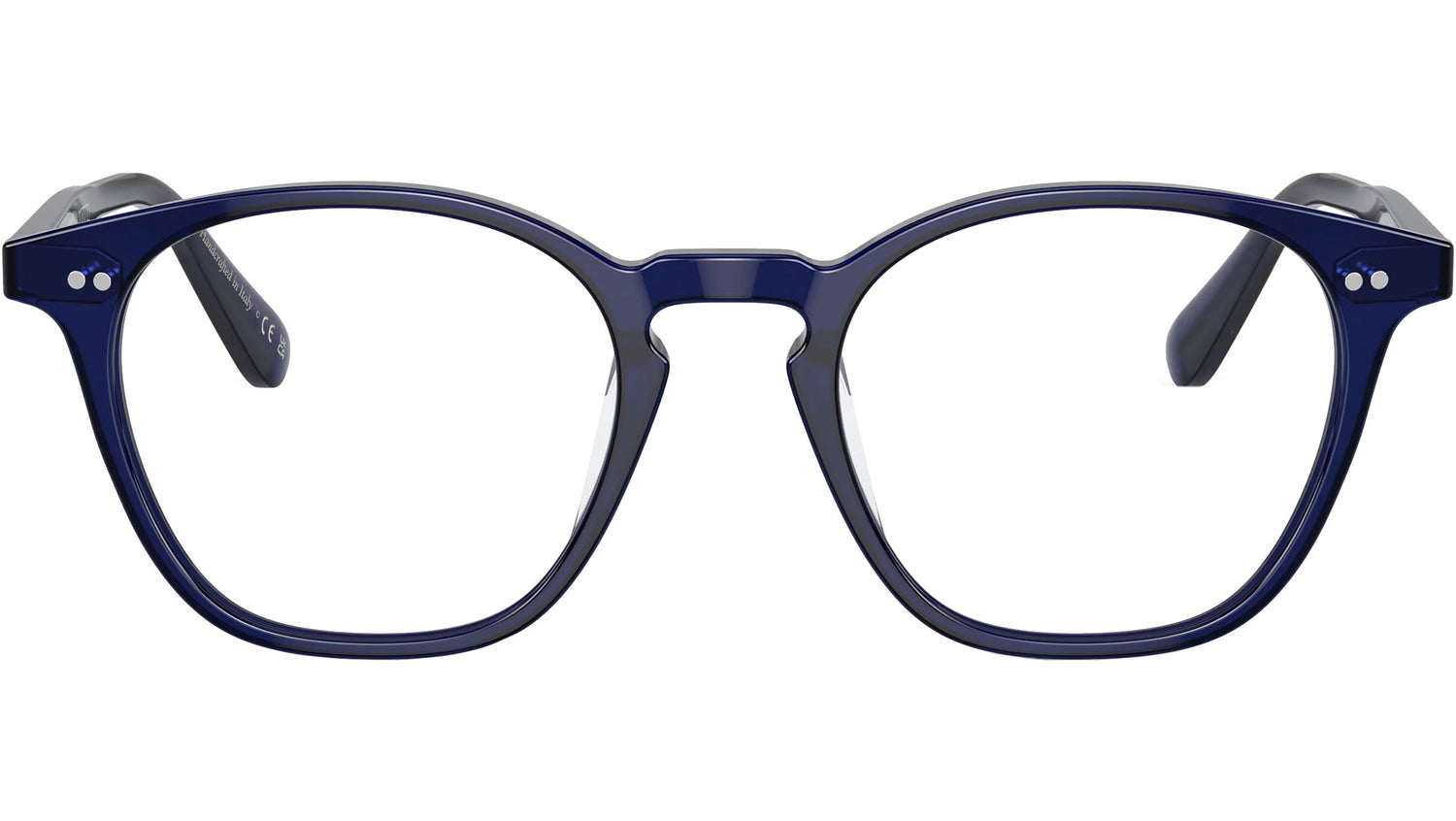 Ronne OV5533U 1566 Denim