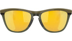 Frogskins Range OO9284 08
