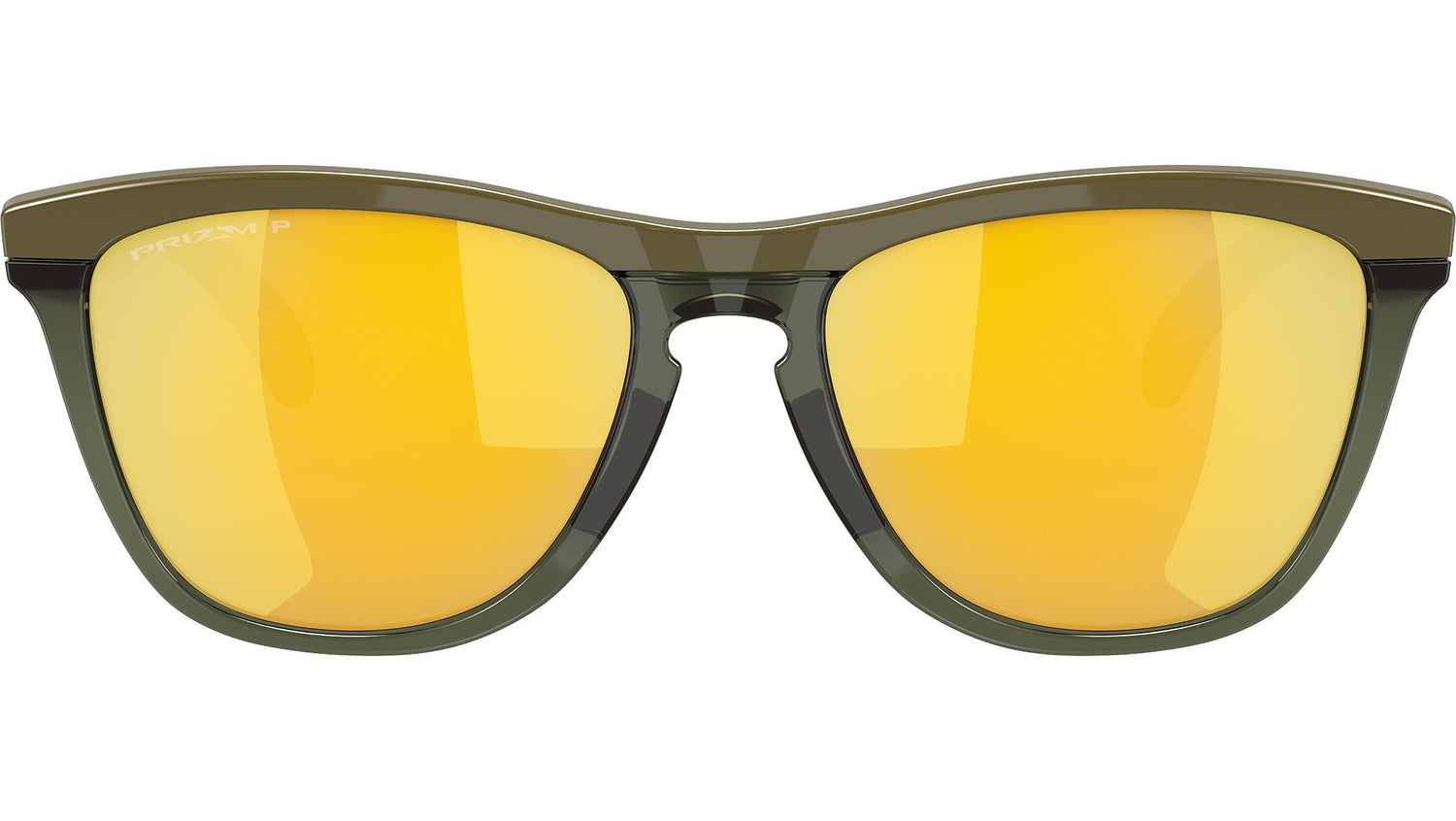 Frogskins Range OO9284 08