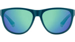 716736993324_1.jpg