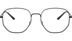 8056597541923_1.jpg