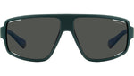 PLD 7054/S DLD M9