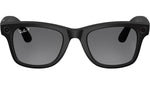 Meta Wayfarer Gen 2 Polarizzato