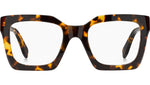 MARC 855 086