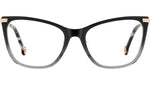 HER 0287/G EDM