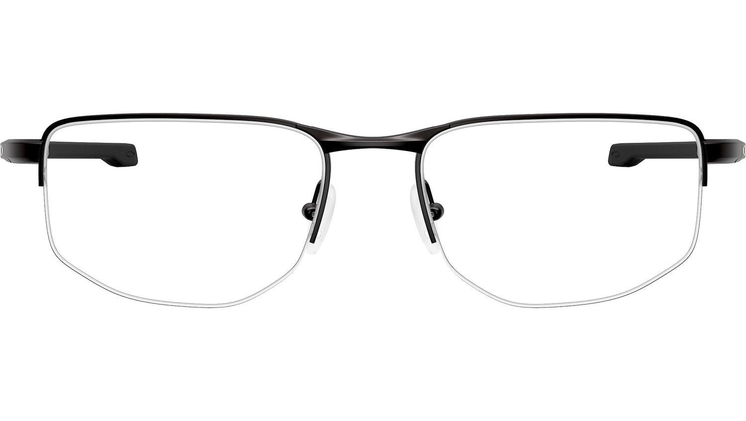 Addams 0.5 OX3035 01 Satin Black