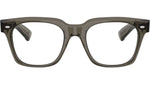 Alfrey OV5570U 1820