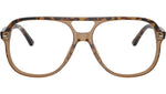 RB5698 Optics 8109
