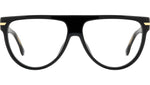 VB 1027 807