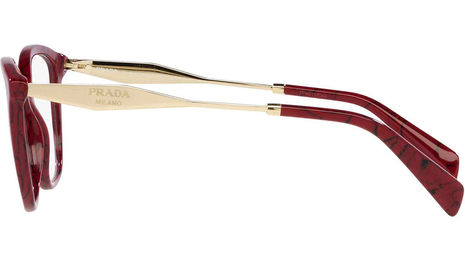 PR 02ZV etruscan marble