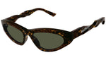 BB0207S 002 dark havana