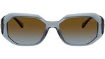 Siesta Key MK2240U 401413