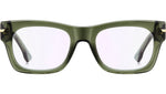 VB 7012 1ED 13