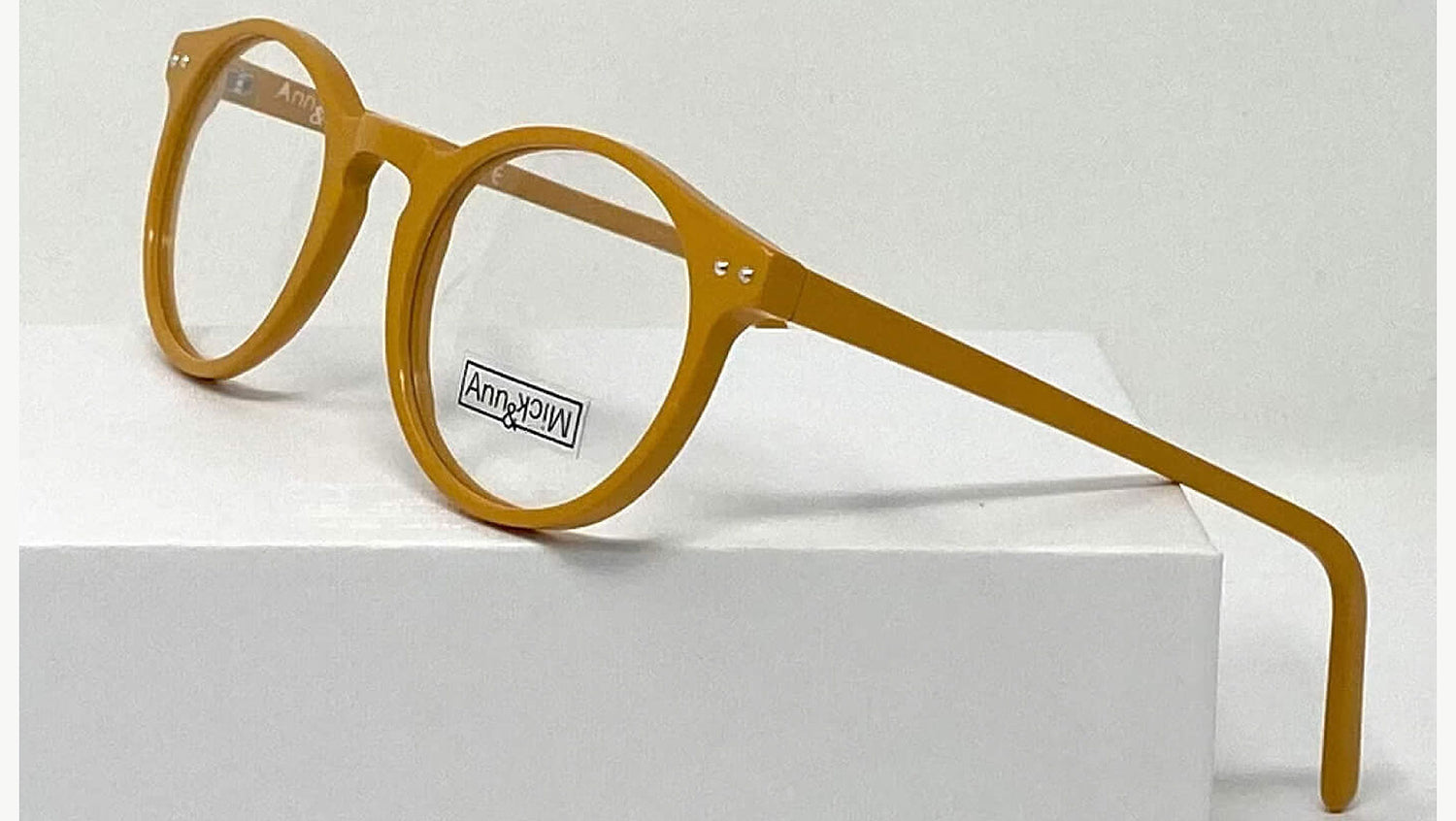 Rainbow 1000 Luce Blu 01