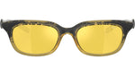 8056262579800_1.jpg