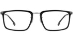 197737247089_1.jpg