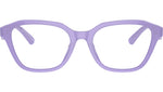 EA3235U 6117 Violet