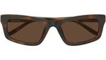 BB0527S 002