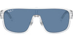 RB2229 646/1C