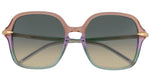 PM0035S 003 green violet