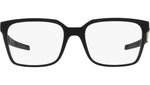 Dehaven OX8054 04 black