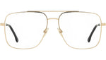 VB 1007 J5G