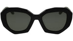 ME606S 001 black