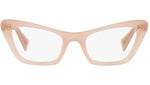 MU 03TV 02M1O1 opal pink
