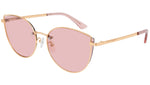 MQ0248SK 004 pink gold