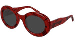 BB0074S 003 shiny paris red