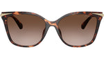 Andermatt MK 2295U 403113