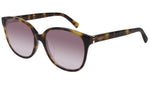 GG0461SA dark tortoise and violet