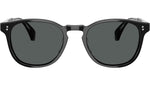 Finley Esq. Sun (U) OV5298SU 1492P2 Black