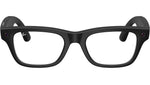 Meta Blayzer Optics Gen2