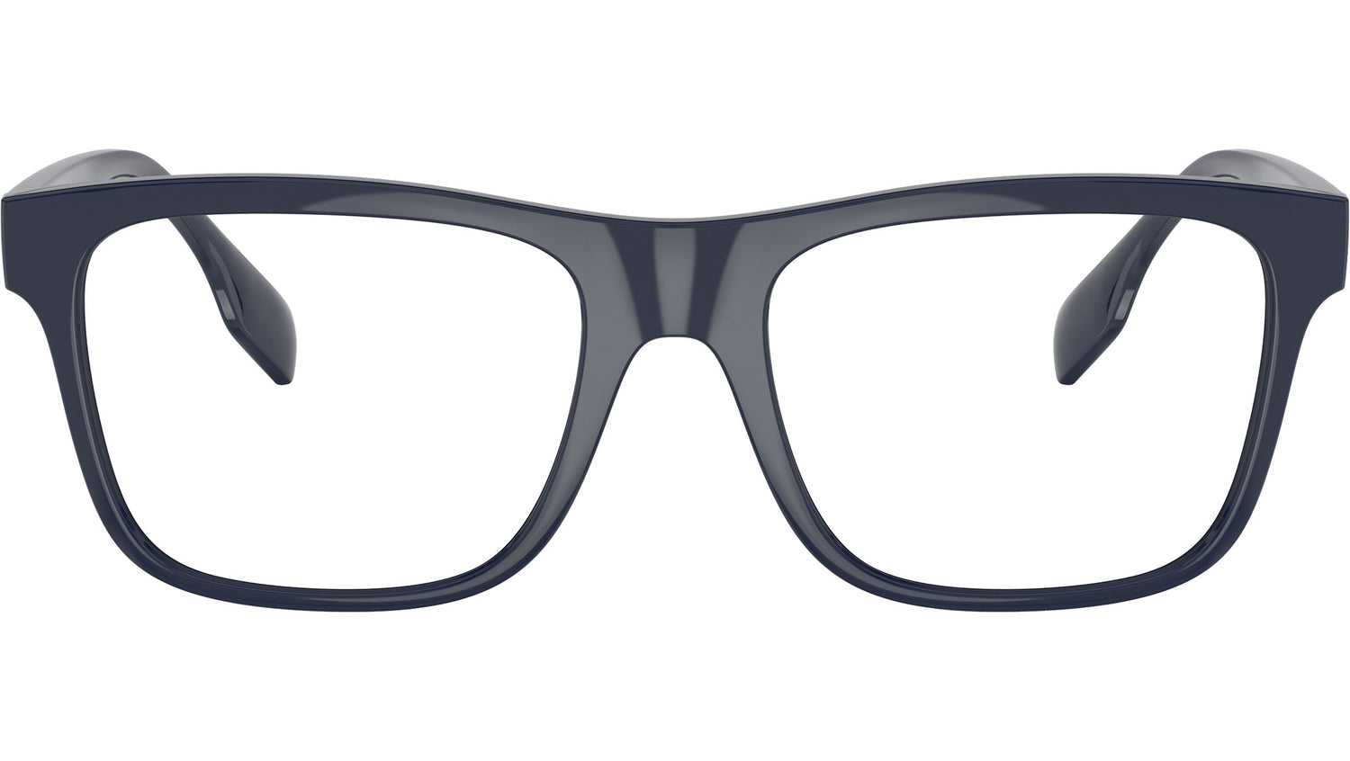 Carter BE2353 3961 Blue