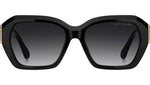 MARC 922/S 807 9O
