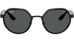 RB3703M F11787