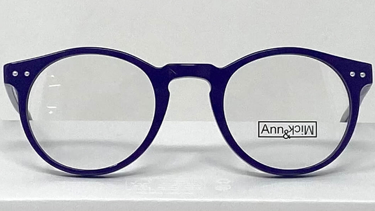 Rainbow 1000 Luce Blu 07