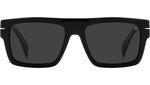 197737234270_1.jpg