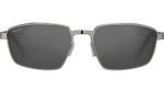 Kean SS597 Gunmetal