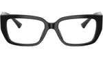 JC3041BU 5000