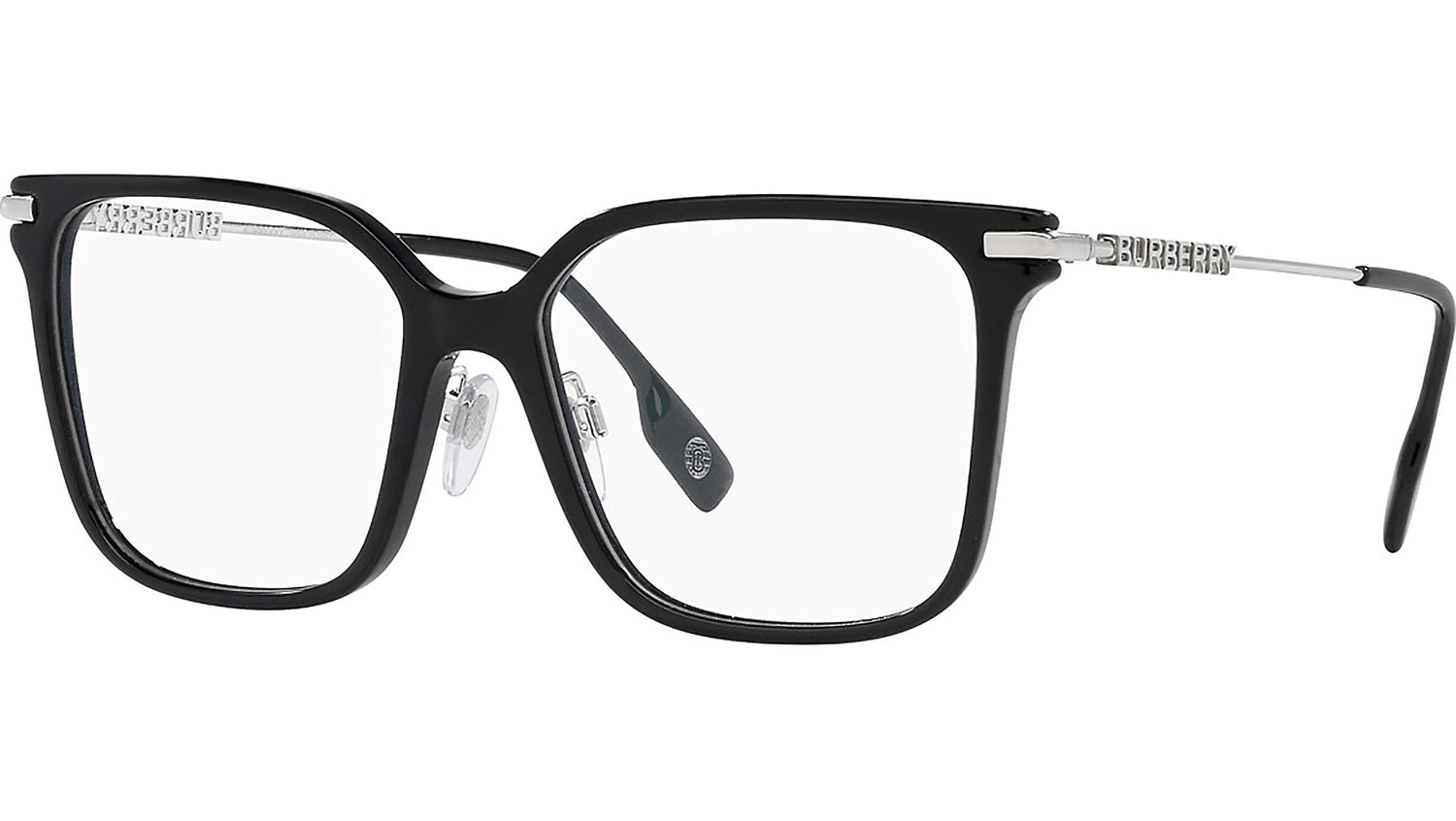 Elizabeth BE2376 3001 Black