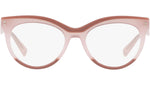 8053672888348_1.jpg